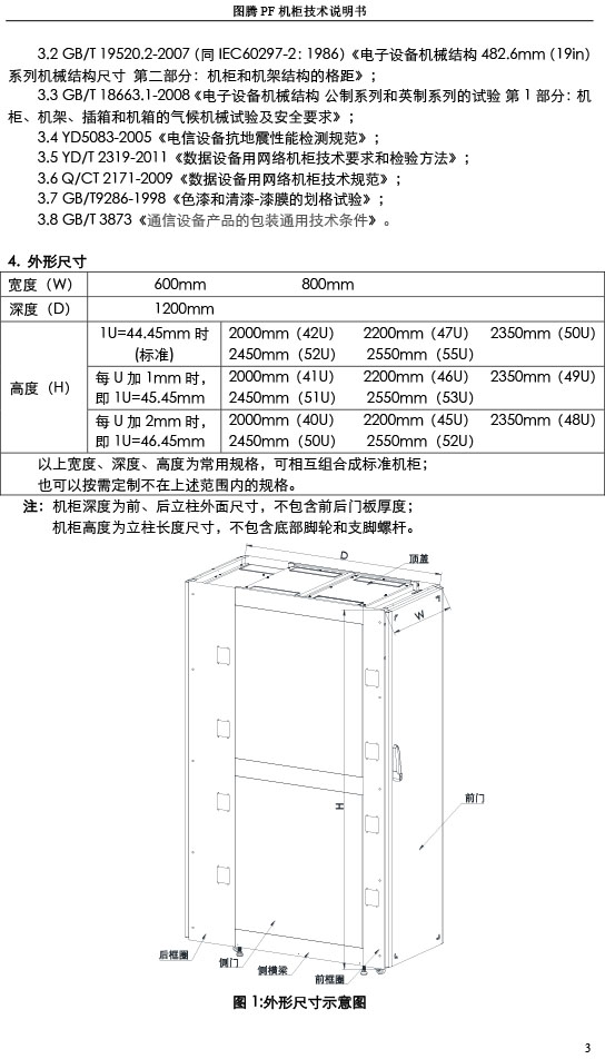 湖南圖騰愷洋科技有限公司,長沙機箱銷售,長沙機柜銷售,圖騰機柜供應商