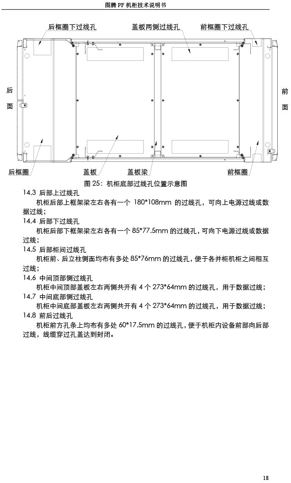 湖南圖騰愷洋科技有限公司,長沙機箱銷售,長沙機柜銷售,圖騰機柜供應商